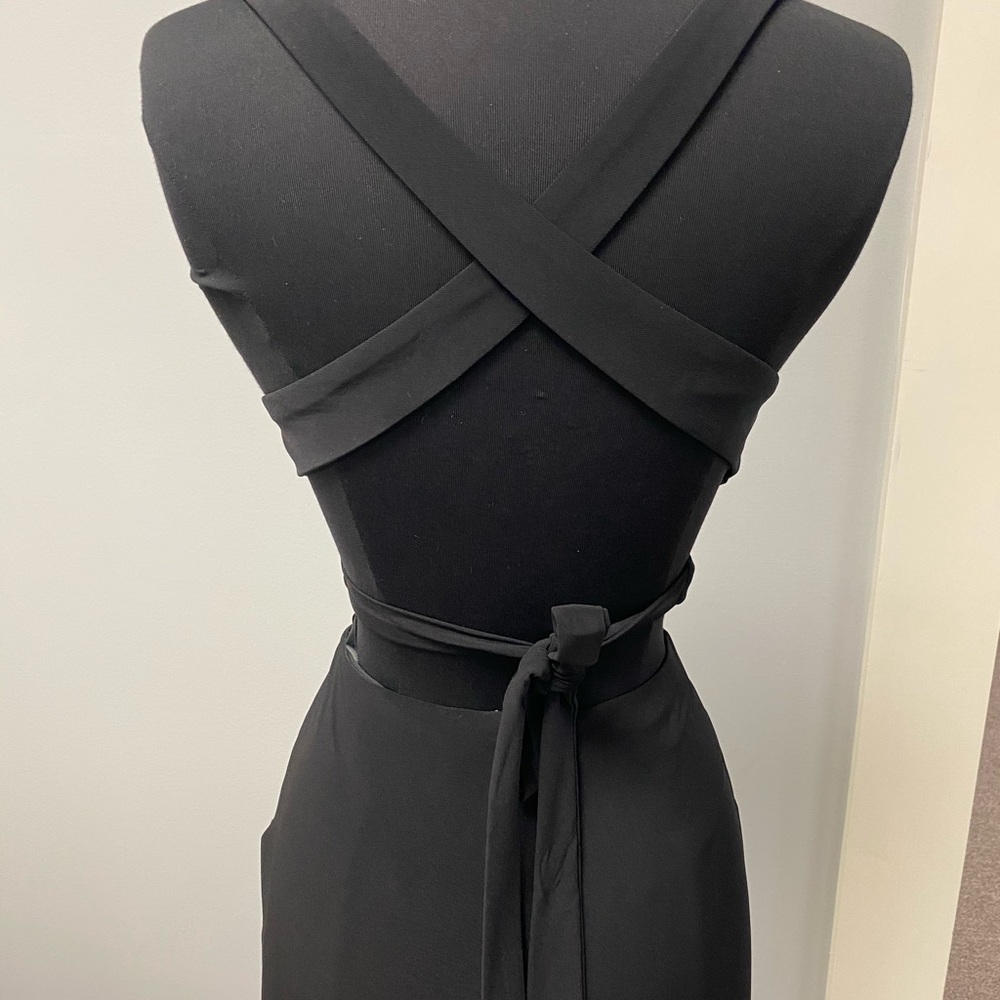Prom Dress - Picture 4 of 4